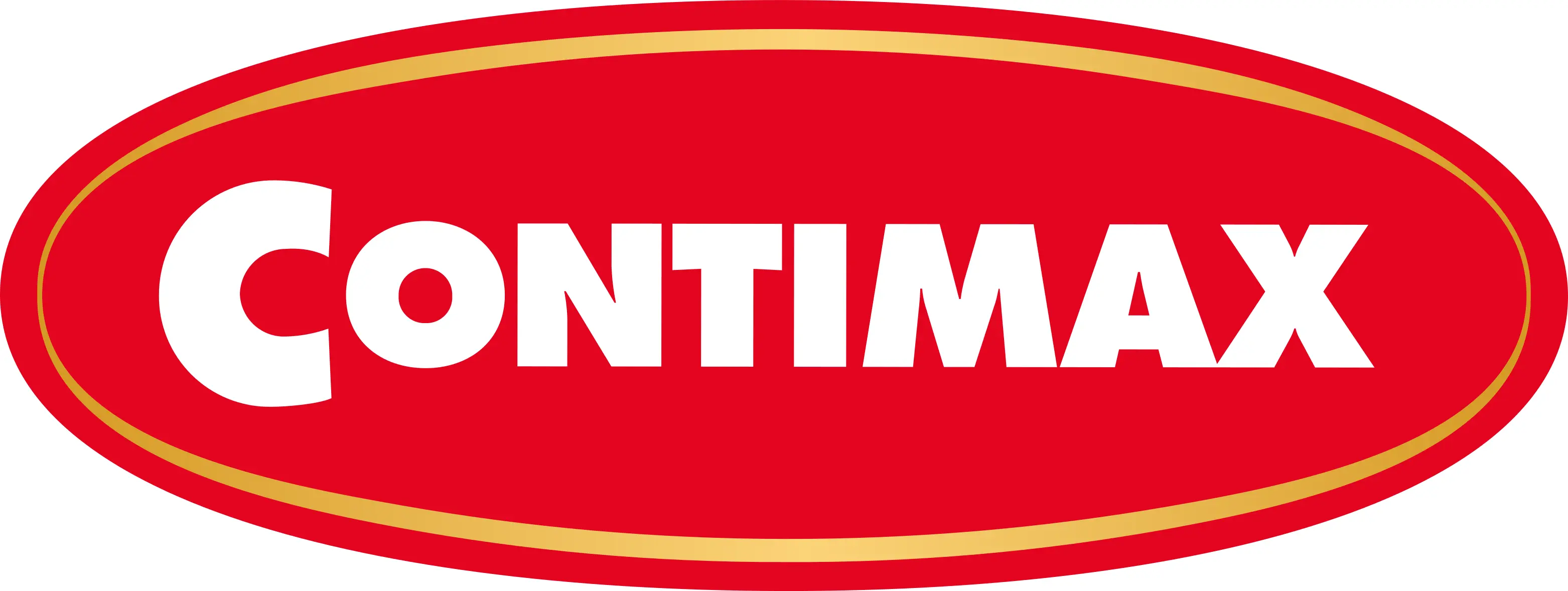 contimax-trade sp zoo