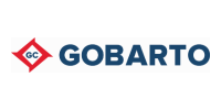 GOBARTO