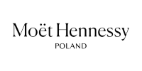 Moet Hennessy Polaska
