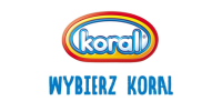 KORAL