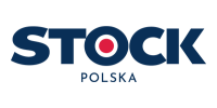 STOCK POLSKA sp. z o.o.