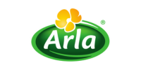 Arla Foods S.A.
