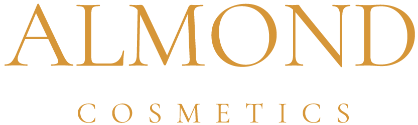 Packaging Factory Sp. z o.o