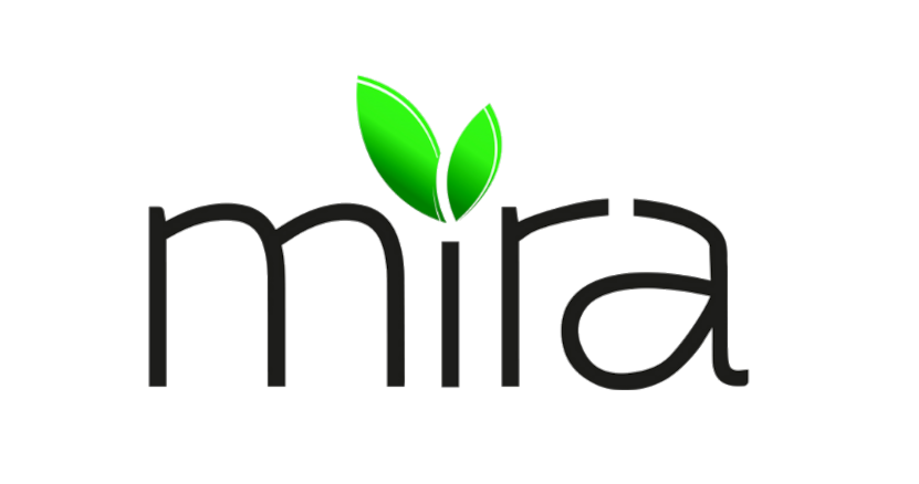 Mira Kosmetyki
