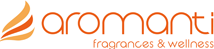Aromanti sp. z o.o.