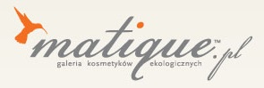 Matique