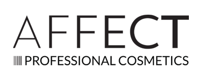 AFFECT Cosmetics