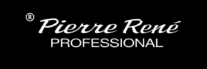Pierre Rene Sp. z o.o.