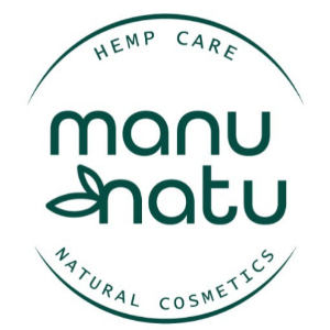 MOTHER EARTH SPÓŁKA Z OGRANICZONĄ ODPOWIEDZIALNOŚCIĄ