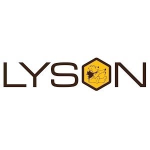 Gospodarstwo Pasieczne Tomasz Łysoń Sp.z o.o.