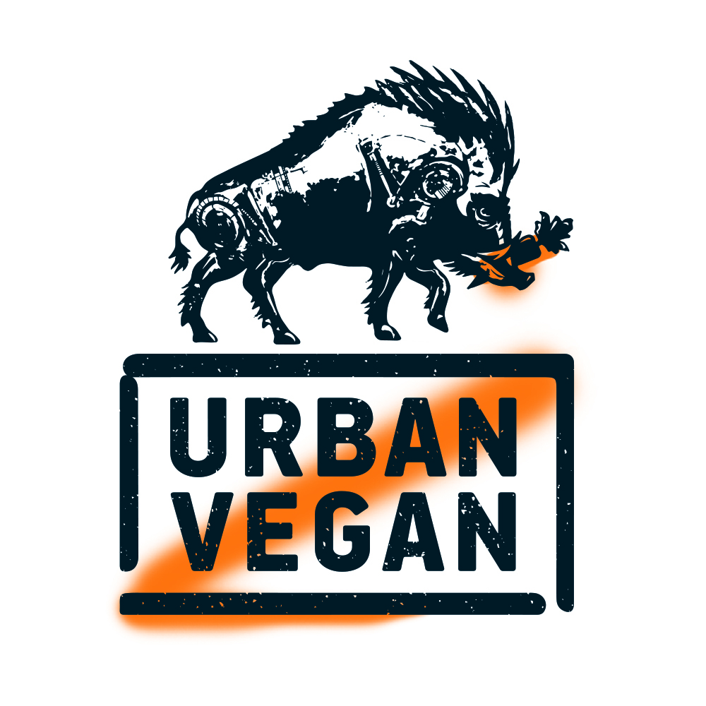 Urban Vegan S.C.
