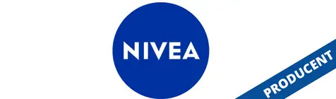 Nivea