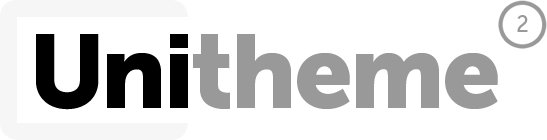 Max Caffe Padsy Konrad Sawko