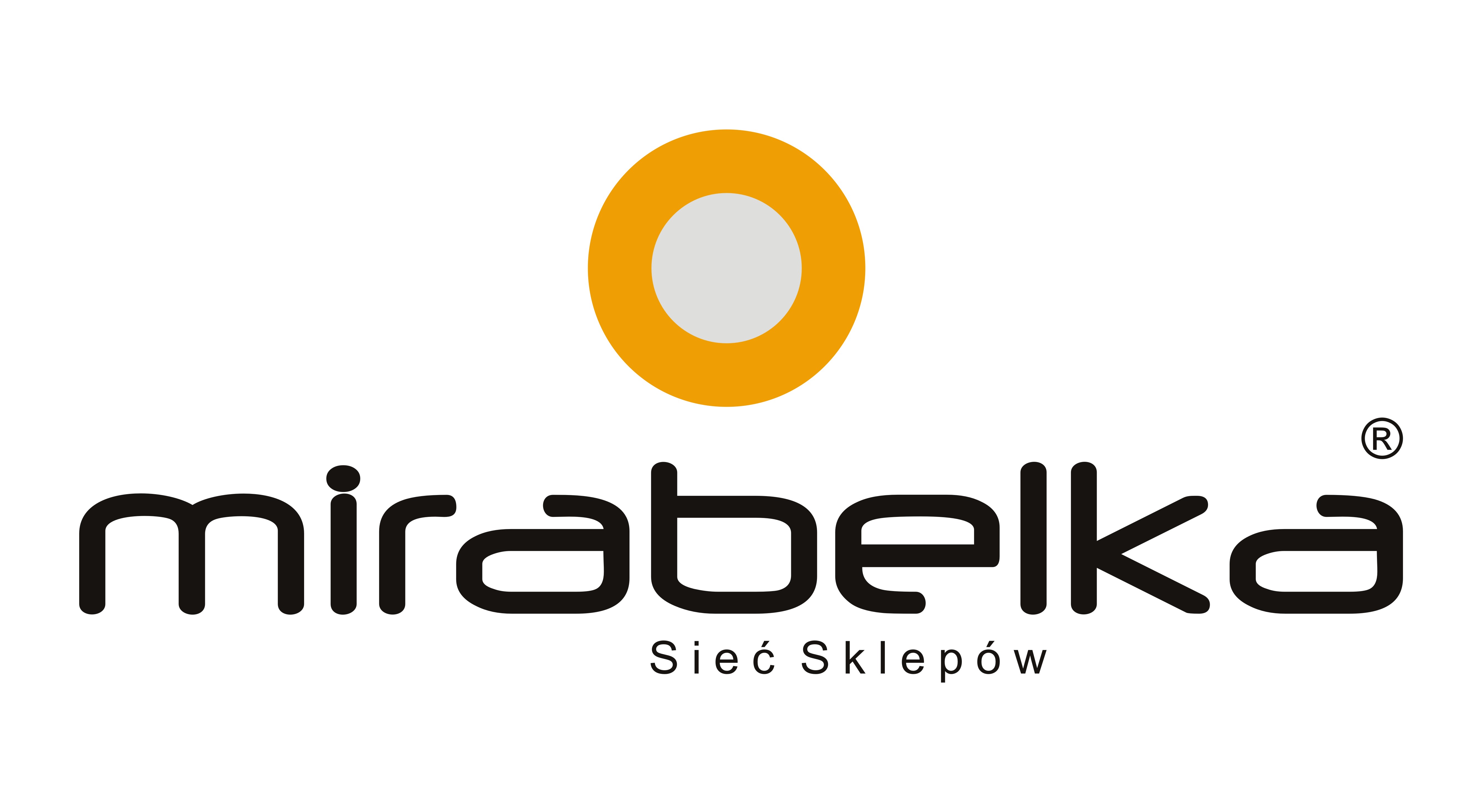 Mirabelka Sp. z o.o.