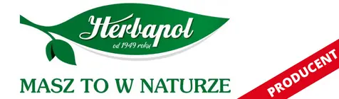 Herbapol