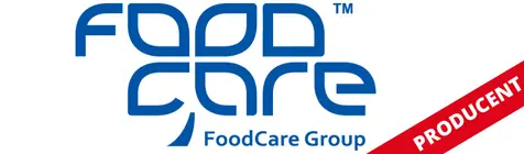 Foodcare