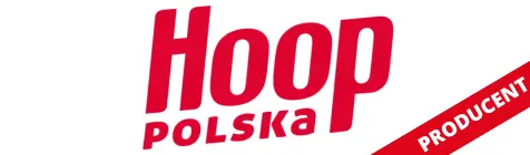 HOOP POLSKA