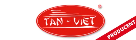 Tan Viet International S.A.