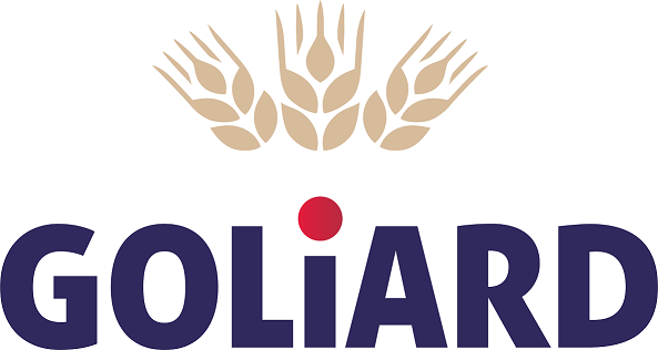 GOLIARD.SP. Z O.O.
