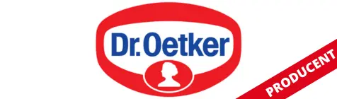 DR.OETKER