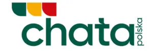 Chata Polska S.A. Sp.k.