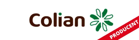COLIAN sp. z o.o.