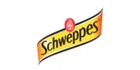 ORANGINA SCHWEPPES sp. z o.o.