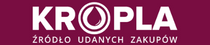 Kropla