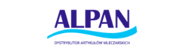 ALPAN