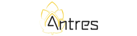 ANTRES