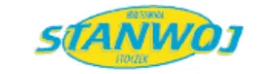STANWOJ