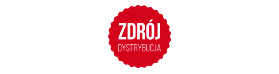 ZDRÓJ