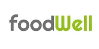 Foodwell