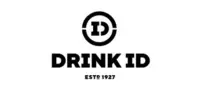DRINK ID sp. z o.o.