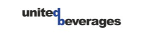 United Beverages#