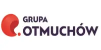 ZAKŁADY PRZEMYSŁU CUKIERNICZEGO OTMUCHÓW S.A.