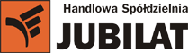 Handlowa Spółdzielnia Jubilat