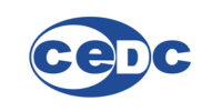 CEDC International sp. z o.o