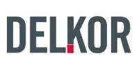 Delkor Sp Z O O