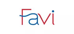 Favi Sp. z o.o. Sp. k.