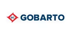 Gobarto S.A.