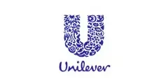 Unilever