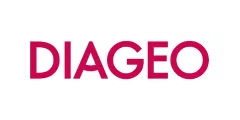 Diageo