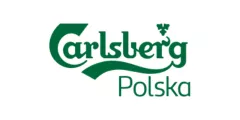 Carlsberg Polska