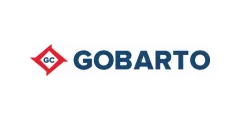GOBARTO