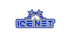 ICE NET SP. Z O.O.