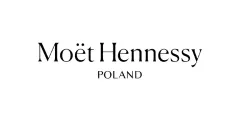 Moet Hennessy Polaska