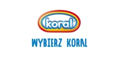 KORAL