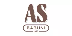 AS BABUNI