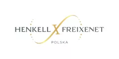 Henkell&Freixenet Polska Sp. z o.o.